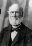 George B. Wallace